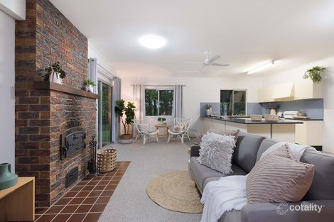 Property photo of 196 Glenview Road Palmview QLD 4553