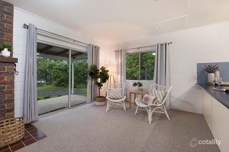 Property photo of 196 Glenview Road Palmview QLD 4553