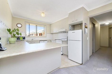 Property photo of 3 Dennis Street Colac VIC 3250