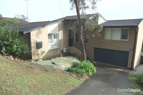 68 Curtin Ave, North Wahroonga, NSW 2076