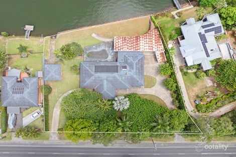 17 Tweed Valley Way, South Murwillumbah, NSW 2484