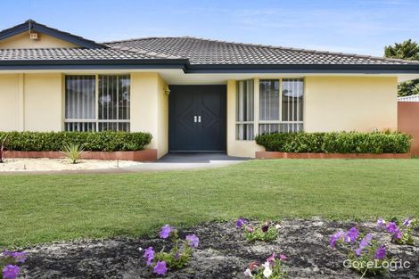 Property photo of 9 Kittyhawk Parade Ballajura WA 6066