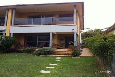 Property photo of 5 Whale Beach Road Avalon Beach NSW 2107