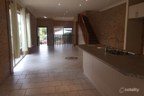 Property photo of 5 Whale Beach Road Avalon Beach NSW 2107