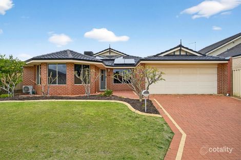 5 Cherub Way, Currambine, WA 6028