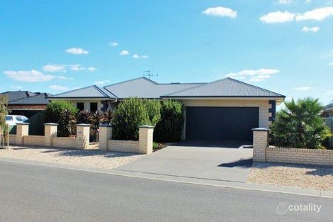 9 Greenfield Dr, Epsom, VIC 3551