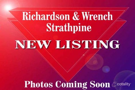 Property photo of 17 Ming Dynasty Court Dakabin QLD 4503