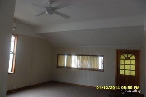 Property photo of 12 William Street Mayfield NSW 2304