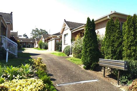 Property photo of 5/10-12 Wright Street Hurstville NSW 2220