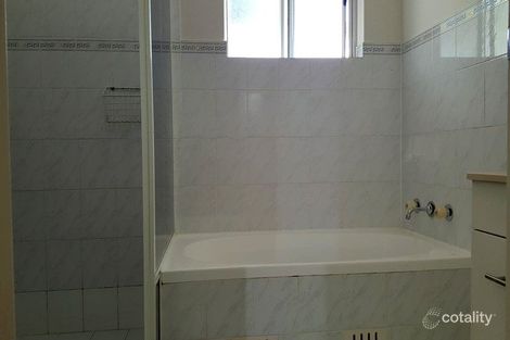 Property photo of 5/10-12 Wright Street Hurstville NSW 2220