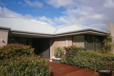41 Runnymede Gte, Wellard, WA 6170