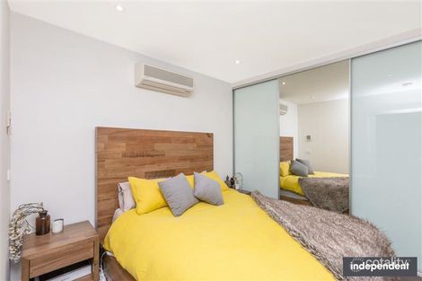 Property photo of 210/24 Lonsdale Street Braddon ACT 2612