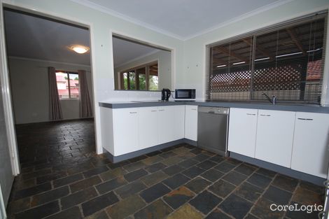 Property photo of 2 Midmar Court Keperra QLD 4054