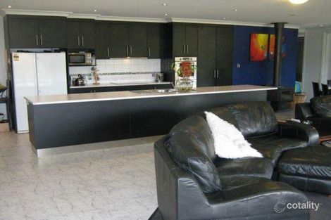 Property photo of 115 Golf Course Road Bordertown SA 5268