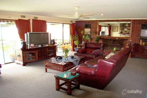 Property photo of 10 Leslie Avenue Boronia VIC 3155