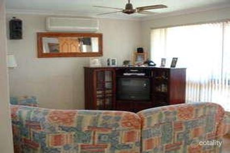 Property photo of 5 Eradu Ramble Hocking WA 6065