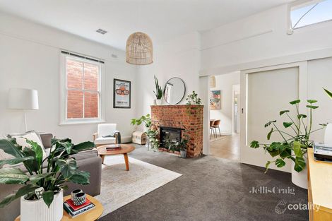 Property photo of 8 Waratah Street Ascot Vale VIC 3032
