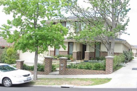 1/1 Kelba St, Balwyn North, VIC 3104