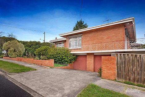 Property photo of 125 High Street Doncaster VIC 3108