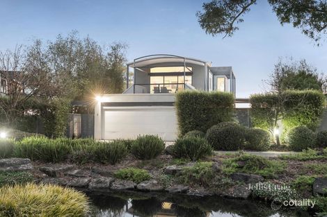 Property photo of 3/93 Arthur Street Eltham VIC 3095