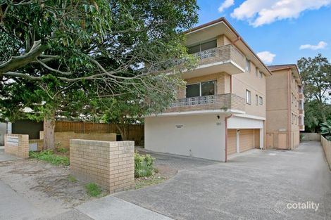 Property photo of 2/120 Pacific Parade Dee Why NSW 2099