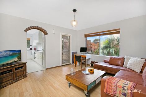 Property photo of 2/120 Pacific Parade Dee Why NSW 2099