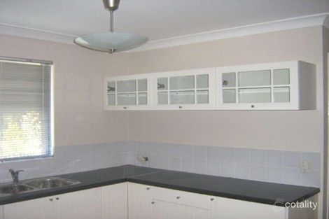 Property photo of 61 Colne Way Girrawheen WA 6064