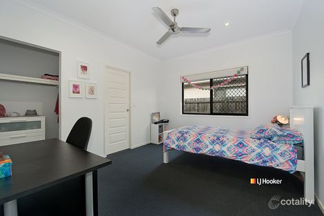 Property photo of 69 Greens Road Griffin QLD 4503