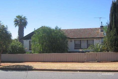 5 Gayland Rd, Elizabeth Downs, SA 5113