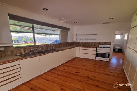 Property photo of 32 Prince Charles Street Morphett Vale SA 5162