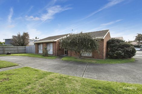11/26 Valetta St, Carrum, VIC 3197