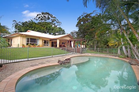 Property photo of 97 Wust Road Doonan QLD 4562