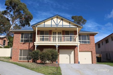 44a Kurumben Pl, West Bathurst, NSW 2795