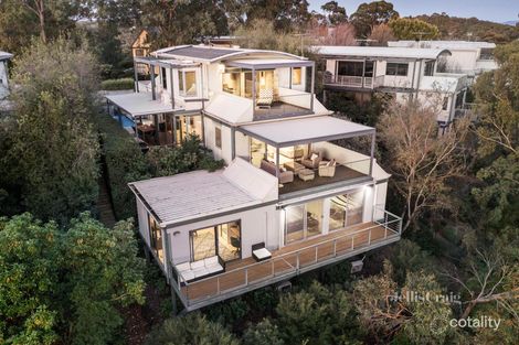 Property photo of 3/93 Arthur Street Eltham VIC 3095