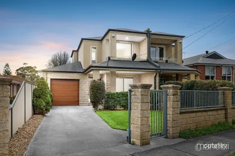 179a Queen St, Altona, VIC 3018