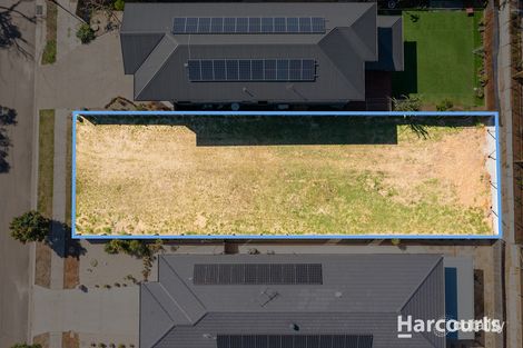 Property photo of 19 Harmony Street Calamvale QLD 4116