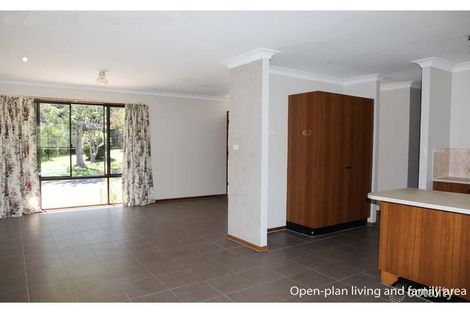 Property photo of 29 Anker Avenue Mollymook Beach NSW 2539