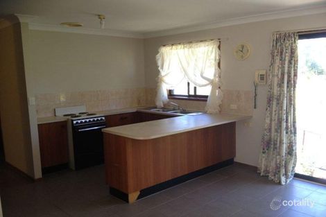 Property photo of 29 Anker Avenue Mollymook Beach NSW 2539