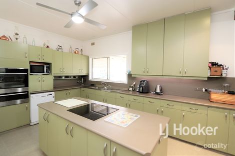 356 Eddy Park Lane, Gum Flat, NSW 2360