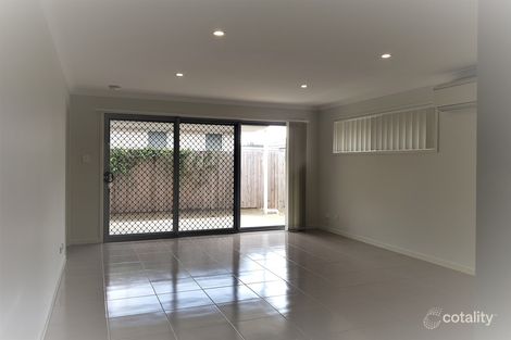 Property photo of 2/1 Tasker Street Yarrabilba QLD 4207