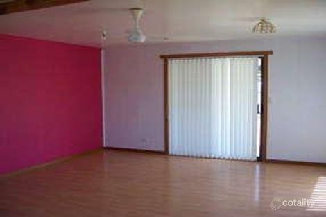 Property photo of 23 Beaumaris Avenue Beaumaris TAS 7215