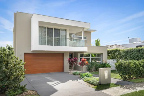 35 Greenhills St, Greenhills Beach, NSW 2230