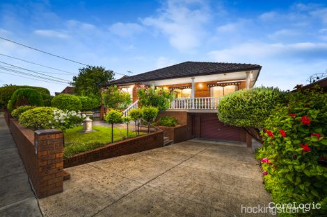 Property photo of 70 Lawley Street Reservoir VIC 3073