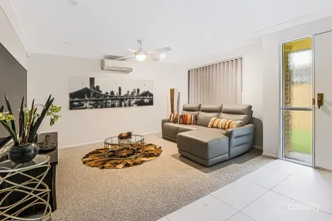 3 Glebe Pl, Underwood, QLD 4119