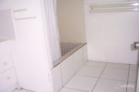 Property photo of 104 King Street Charters Towers City QLD 4820