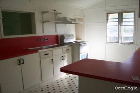 Property photo of 104 King Street Charters Towers City QLD 4820