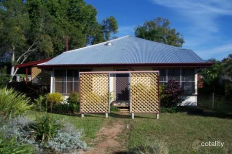 Property photo of 104 King Street Charters Towers City QLD 4820