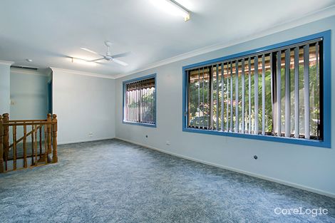 Property photo of 10 Quail Place Ingleburn NSW 2565