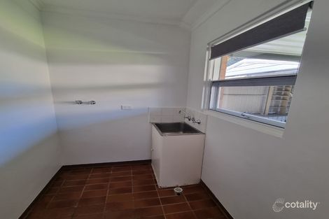 Property photo of 32 Prince Charles Street Morphett Vale SA 5162