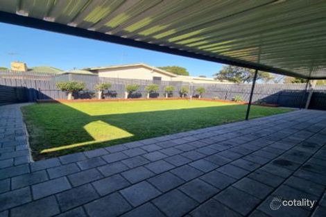 Property photo of 32 Prince Charles Street Morphett Vale SA 5162
